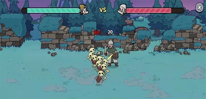 安娜的怪物农场_模拟经营_第7张_175游戏网 安娜的怪物农场_https://m.175yx.com_模拟经营_第7张