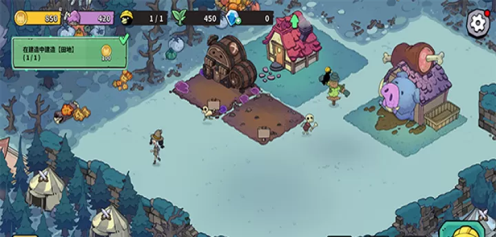 安娜的怪物农场_模拟经营_第8张_175游戏网 安娜的怪物农场_https://m.175yx.com_模拟经营_第8张