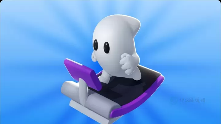 口袋冠军_休闲益智_第1张_175游戏网 口袋冠军_https://m.175yx.com_休闲益智_第1张