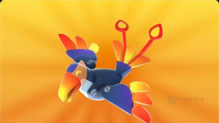 口袋冠军_休闲益智_第2张_175游戏网 口袋冠军_https://m.175yx.com_休闲益智_第2张