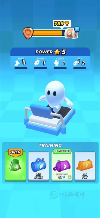 口袋冠军_休闲益智_第4张_175游戏网 口袋冠军_https://m.175yx.com_休闲益智_第4张