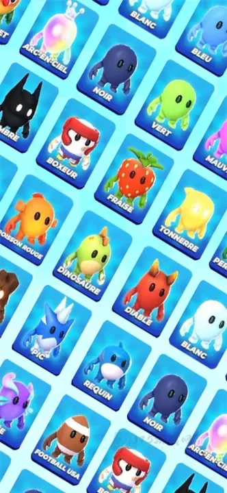 口袋冠军_休闲益智_第6张_175游戏网 口袋冠军_https://m.175yx.com_休闲益智_第6张