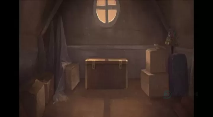 波普玩具午夜投喂记_冒险解密_第8张_175游戏网 波普玩具午夜投喂记_https://m.175yx.com_冒险解密_第8张