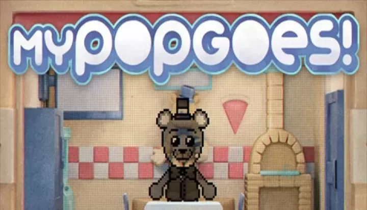 波普玩具午夜投喂记_冒险解密_第9张_175游戏网 波普玩具午夜投喂记_https://m.175yx.com_冒险解密_第9张