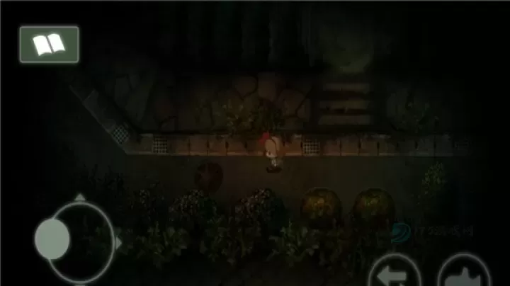 夜廻_冒险解密_第3张_175游戏网 夜廻_https://m.175yx.com_冒险解密_第3张