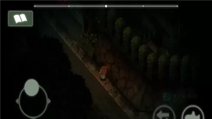 夜廻_冒险解密_第4张_175游戏网 夜廻_https://m.175yx.com_冒险解密_第4张