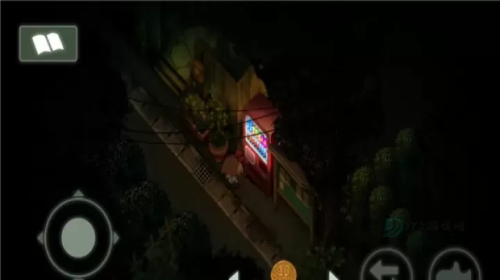 夜廻_冒险解密_第6张_175游戏网 夜廻_https://m.175yx.com_冒险解密_第6张