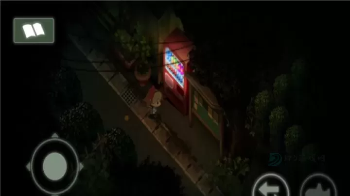 夜廻_冒险解密_第5张_175游戏网 夜廻_https://m.175yx.com_冒险解密_第5张