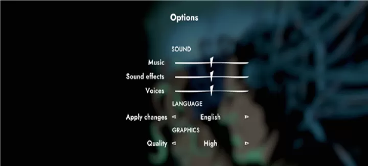 并行实验_https://m.175yx.com_休闲益智_第2张