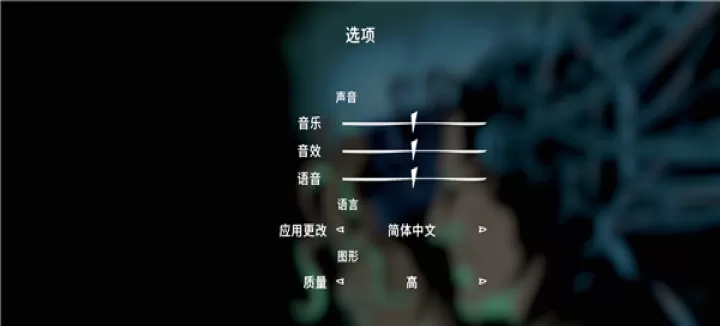 并行实验_https://m.175yx.com_休闲益智_第3张