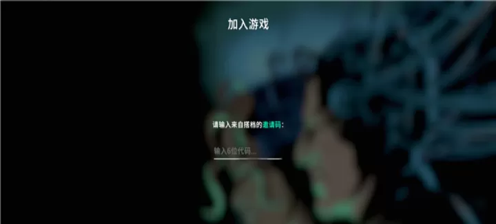 并行实验_https://m.175yx.com_休闲益智_第9张