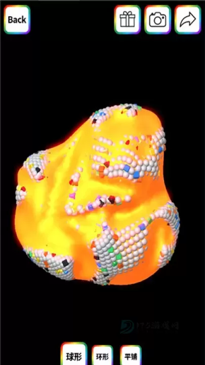 粘土模拟器中文版_休闲益智_第14张_175游戏网 粘土模拟器中文版_https://m.175yx.com_休闲益智_第14张