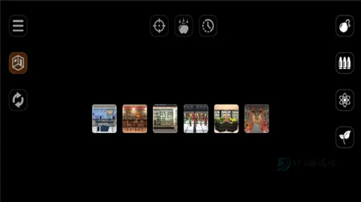 失控玩家模拟器最新版_休闲益智_第3张_175游戏网 失控玩家模拟器最新版_https://m.175yx.com_休闲益智_第3张
