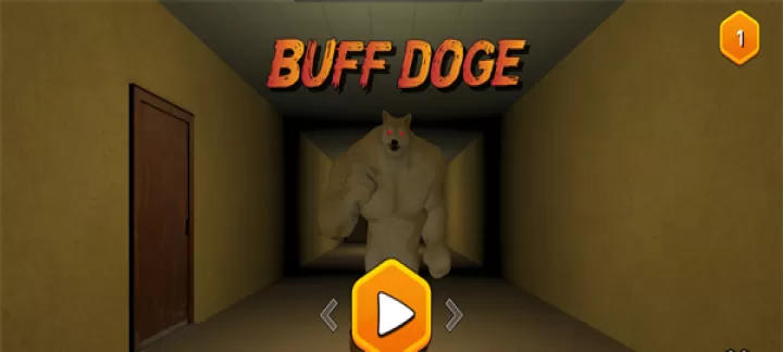 肌肉柴犬_冒险解密_第1张_175游戏网 肌肉柴犬_https://m.175yx.com_冒险解密_第1张