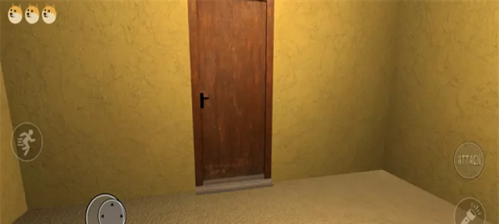 肌肉柴犬_冒险解密_第2张_175游戏网 肌肉柴犬_https://m.175yx.com_冒险解密_第2张