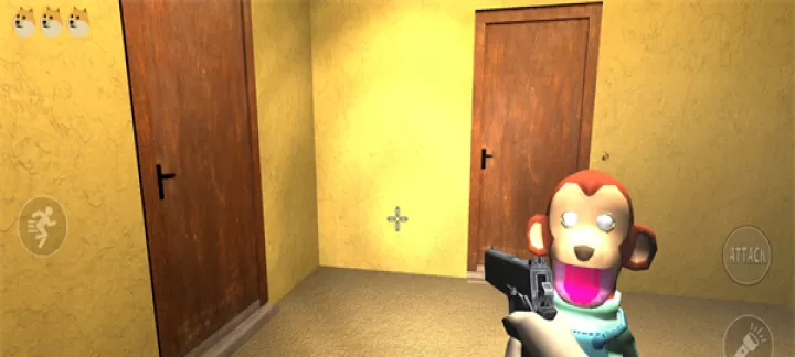 肌肉柴犬_冒险解密_第4张_175游戏网 肌肉柴犬_https://m.175yx.com_冒险解密_第4张