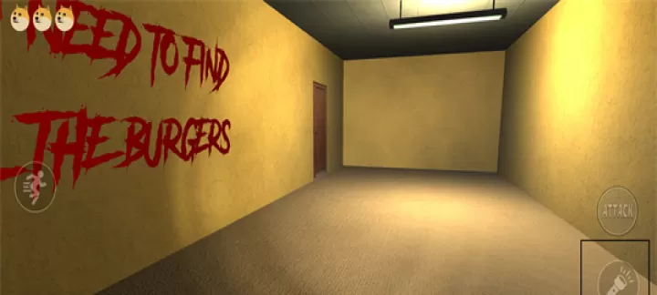 肌肉柴犬_冒险解密_第3张_175游戏网 肌肉柴犬_https://m.175yx.com_冒险解密_第3张