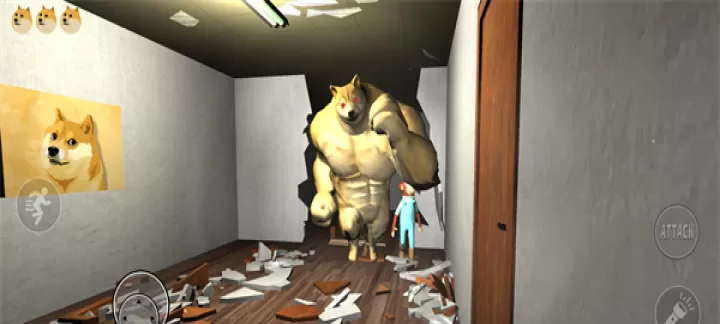 肌肉柴犬_冒险解密_第5张_175游戏网 肌肉柴犬_https://m.175yx.com_冒险解密_第5张