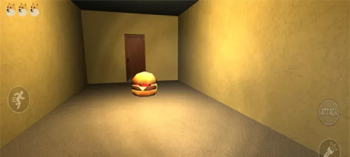 肌肉柴犬_冒险解密_第6张_175游戏网 肌肉柴犬_https://m.175yx.com_冒险解密_第6张