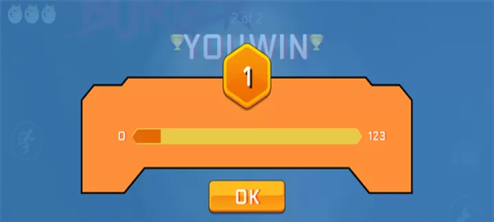 肌肉柴犬_冒险解密_第7张_175游戏网 肌肉柴犬_https://m.175yx.com_冒险解密_第7张