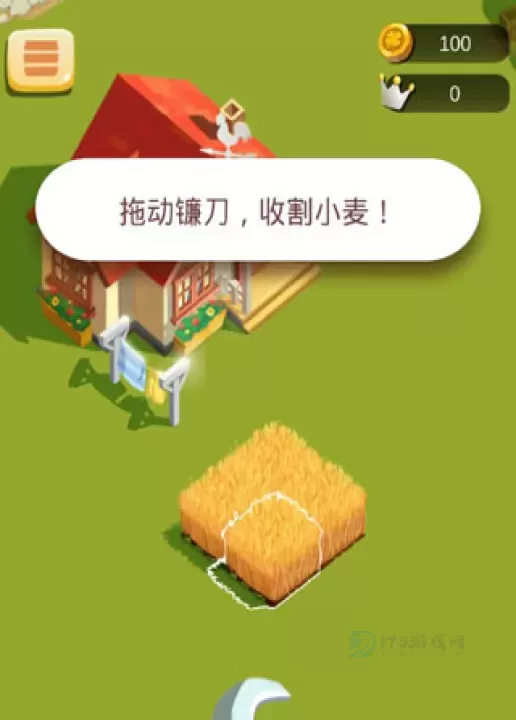 农场之地_模拟经营_第2张_175游戏网 农场之地_https://m.175yx.com_模拟经营_第2张