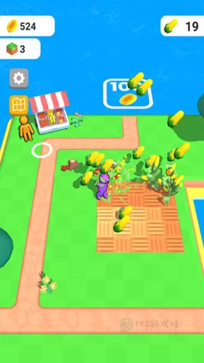 农场之地_模拟经营_第6张_175游戏网 农场之地_https://m.175yx.com_模拟经营_第6张