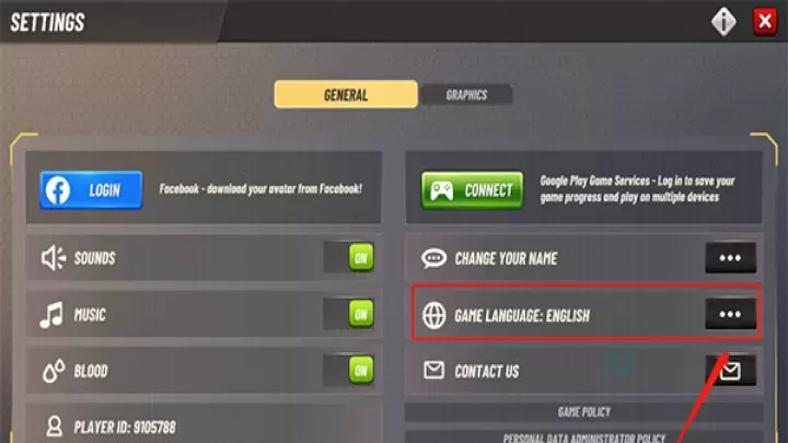 狩猎冲突_动作射击_第2张_175游戏网 狩猎冲突_https://m.175yx.com_动作射击_第2张