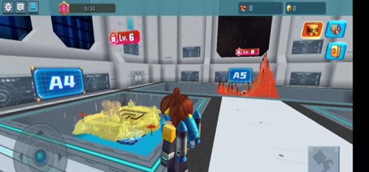 方块堡垒国际服_冒险解密_第1张_175游戏网 方块堡垒国际服_https://m.175yx.com_冒险解密_第1张