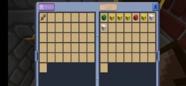 方块堡垒国际服_冒险解密_第5张_175游戏网 方块堡垒国际服_https://m.175yx.com_冒险解密_第5张