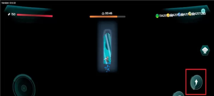 海洋守护者穹顶生存_策略塔防_第3张_175游戏网 海洋守护者穹顶生存_https://m.175yx.com_策略塔防_第3张