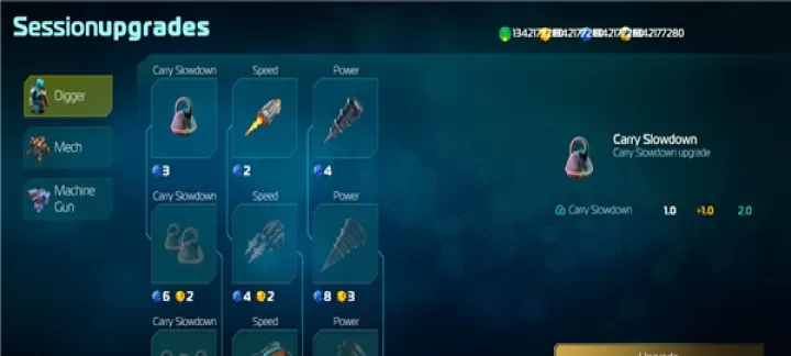 海洋守护者穹顶生存_策略塔防_第4张_175游戏网 海洋守护者穹顶生存_https://m.175yx.com_策略塔防_第4张