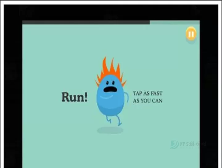 蠢蠢的死法_休闲益智_第2张_175游戏网 蠢蠢的死法_https://m.175yx.com_休闲益智_第2张