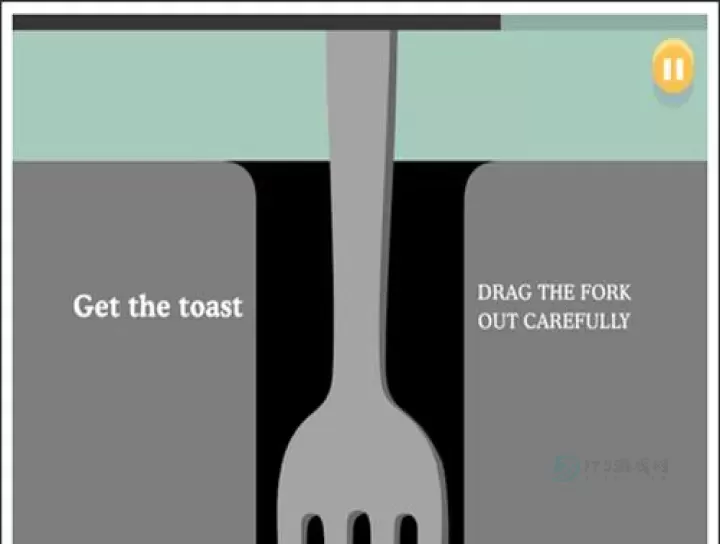 蠢蠢的死法_休闲益智_第3张_175游戏网 蠢蠢的死法_https://m.175yx.com_休闲益智_第3张