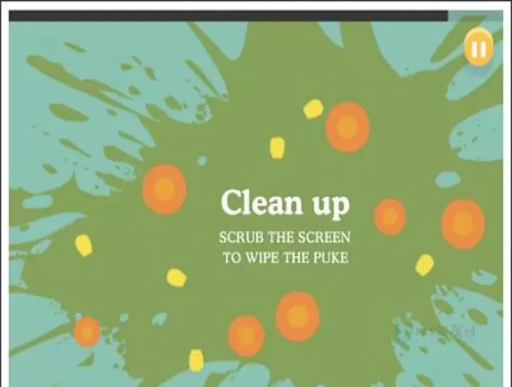 蠢蠢的死法_休闲益智_第5张_175游戏网 蠢蠢的死法_https://m.175yx.com_休闲益智_第5张