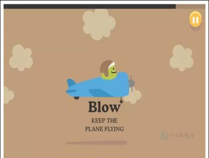 蠢蠢的死法_休闲益智_第4张_175游戏网 蠢蠢的死法_https://m.175yx.com_休闲益智_第4张