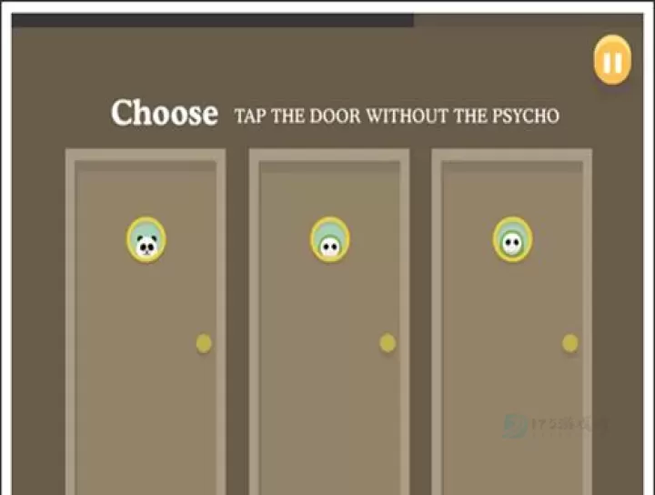 蠢蠢的死法_休闲益智_第6张_175游戏网 蠢蠢的死法_https://m.175yx.com_休闲益智_第6张