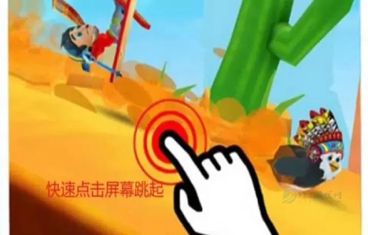 滑雪大冒险2_休闲益智_第1张_175游戏网 滑雪大冒险2_https://m.175yx.com_休闲益智_第1张