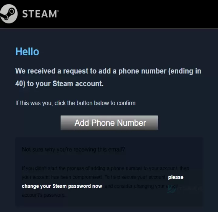 steam令牌绑定教程_软件教程_第4张_175游戏网 steam令牌绑定教程_https://m.175yx.com_软件教程_第4张