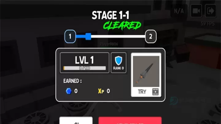 粉碎大地多人布娃娃战斗_动作射击_第7张_175游戏网 粉碎大地多人布娃娃战斗_https://m.175yx.com_动作射击_第7张