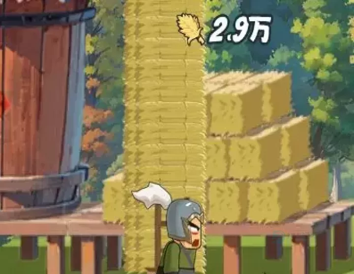 指尖无双_策略塔防_第20张_175游戏网 指尖无双_https://m.175yx.com_策略塔防_第20张