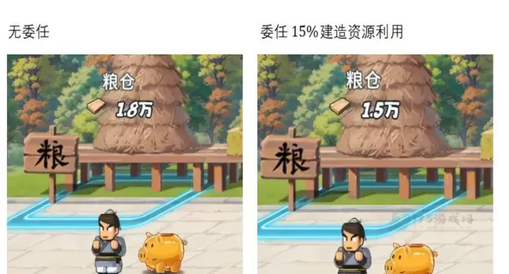 指尖无双_策略塔防_第21张_175游戏网 指尖无双_https://m.175yx.com_策略塔防_第21张