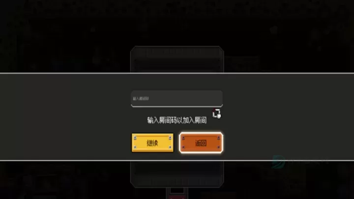 鸡械绿洲_动作射击_第4张_175游戏网 鸡械绿洲_https://m.175yx.com_动作射击_第4张