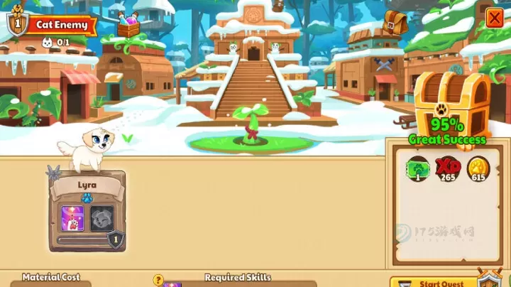 地牢狗_冒险解密_第1张_175游戏网 地牢狗_https://m.175yx.com_冒险解密_第1张