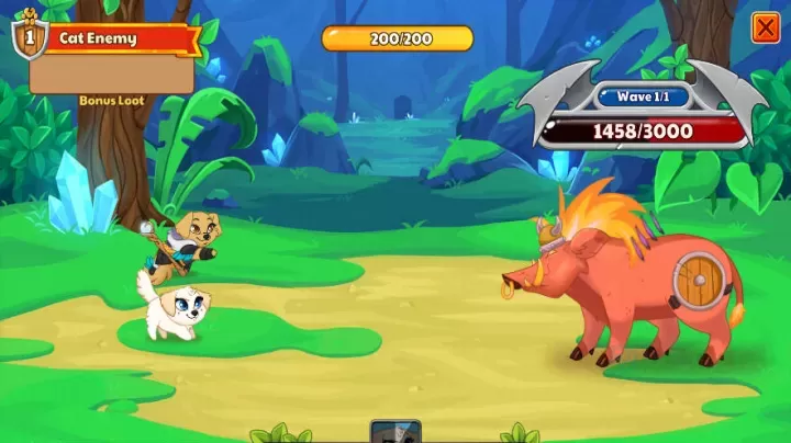 地牢狗_冒险解密_第2张_175游戏网 地牢狗_https://m.175yx.com_冒险解密_第2张