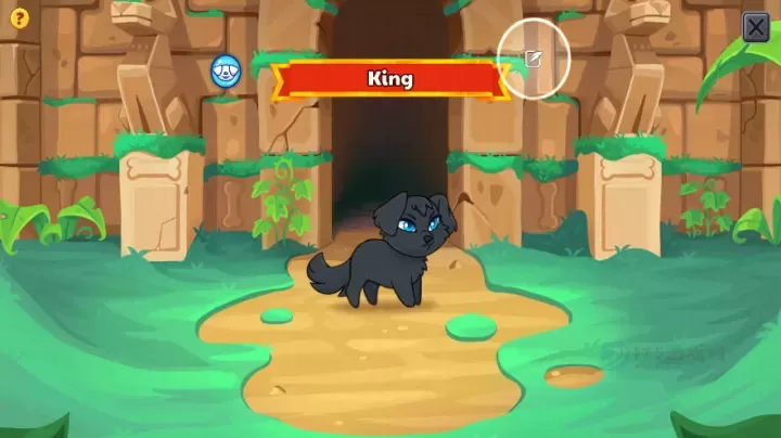 地牢狗_冒险解密_第3张_175游戏网 地牢狗_https://m.175yx.com_冒险解密_第3张