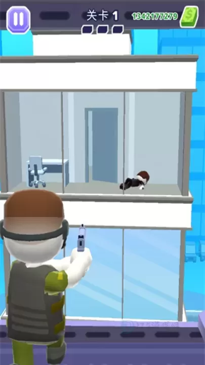 空中特工队_动作射击_第2张_175游戏网 空中特工队_https://m.175yx.com_动作射击_第2张