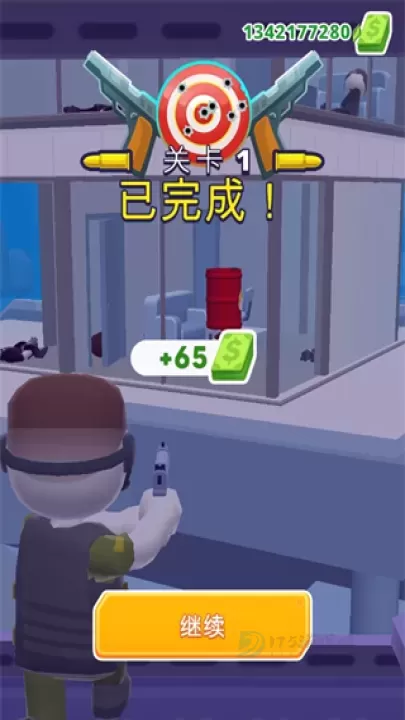 空中特工队_动作射击_第4张_175游戏网 空中特工队_https://m.175yx.com_动作射击_第4张