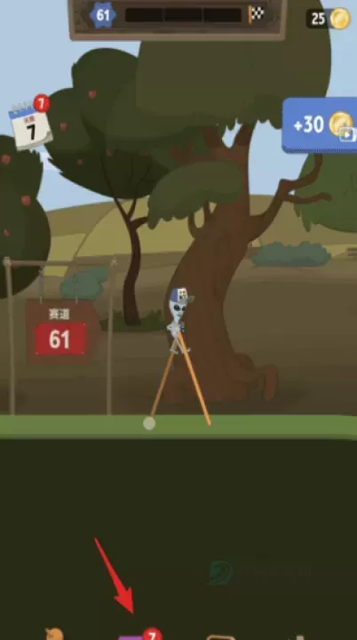 行走大师_休闲益智_第8张_175游戏网 行走大师_https://m.175yx.com_休闲益智_第8张