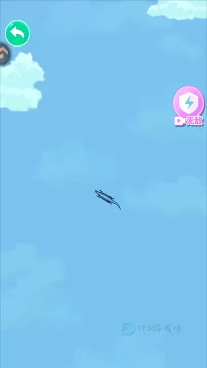 合成大老虎手机版_休闲益智_第3张_175游戏网 合成大老虎手机版_https://m.175yx.com_休闲益智_第3张