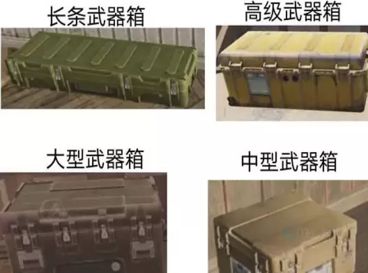 《暗区突围》农场新手教学_https://m.175yx.com_游戏攻略_第5张